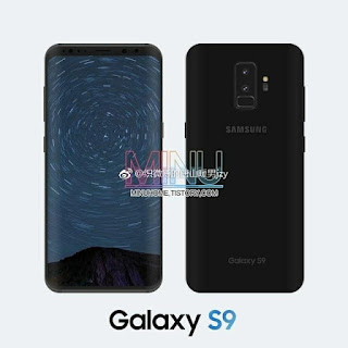 Samsung Galaxy S9 spotted on Geekbench with Exynos 9810 SoC, Android Oreo