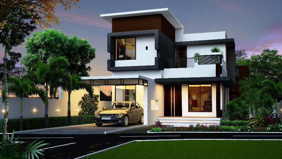 Simple Modern House Interior stunning philippine home design images - interior design ideas Simple Modern House Interior stunning philippine home design images - interior design ideas