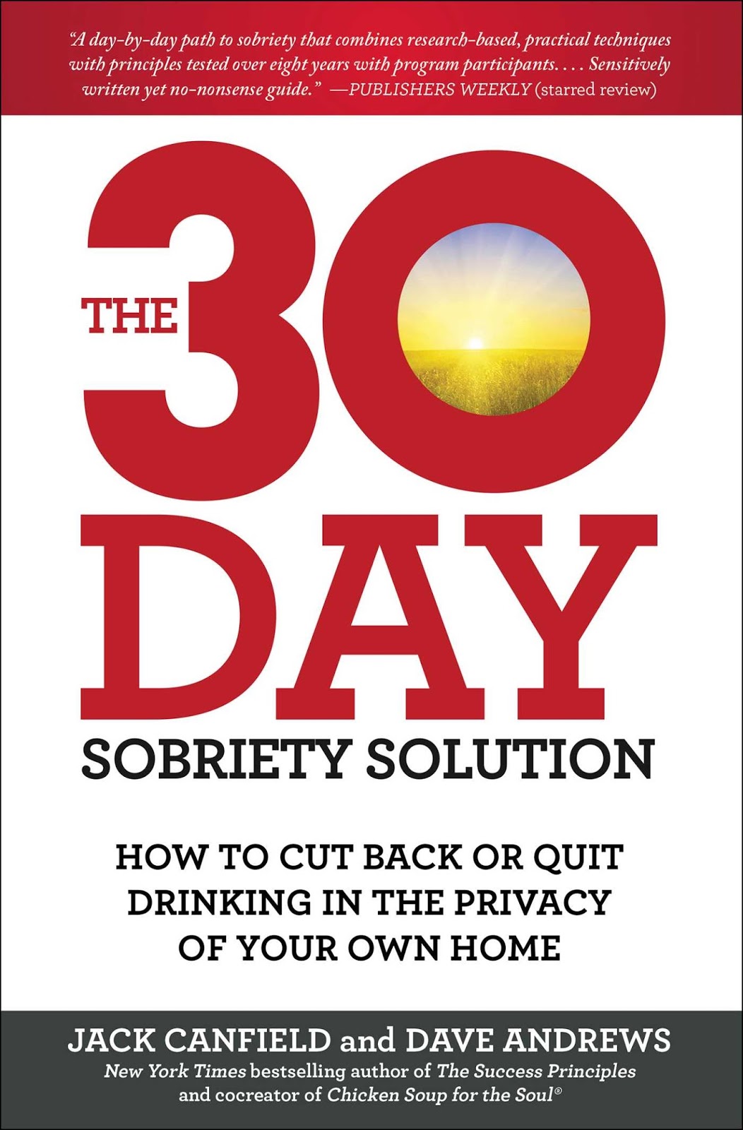 alcohol recovery first 30 days alcohol recovery first 30 days