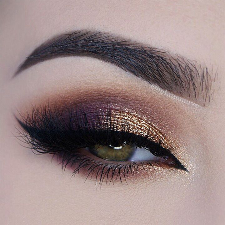 makeup for eyes step by step makeup for eyes step by step