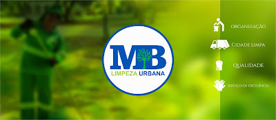 MB LIMPEZA URBANA