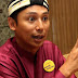 Terkait Suap Bupati Cirebon, KPK Panggil Politisi PDI-P