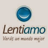 Lentiamo