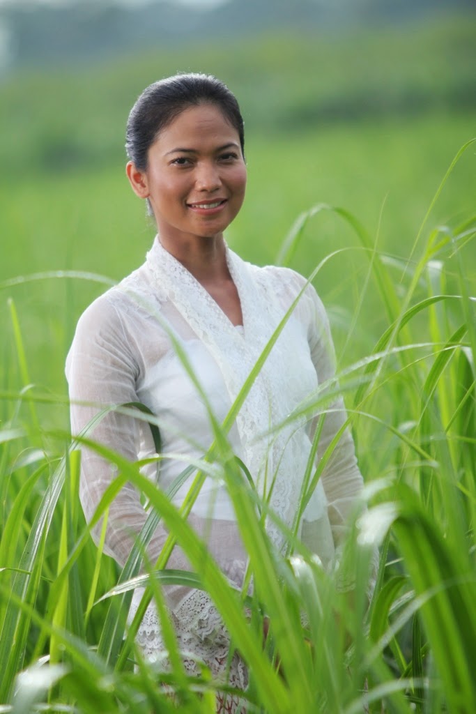 SEPATU DAHLAN RILIS 10 APRIL 2014