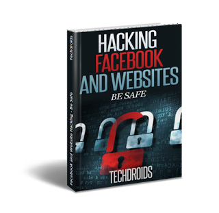 [Image: Facebook+and+Website+Hacking+-+Be+Safe+-+Techdroids.png]