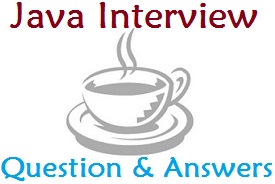 JavaByPatel: Data structures and algorithms interview questions in Java:  How is ambiguous overloaded method call resolved in java?