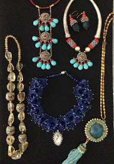 # BeadPeepsSwap http://kalaabhushan.blogspot.in/