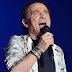 Vi Siete Persi La Diretta Facebook Di Roby Facchinetti? Qui Troverete Il Link Per Rivederla Su YouTube
