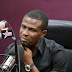 I expect Sarkodie, Kojo Antwi to 'whip' NPP not Akoo Nana – Okraku Mantey!!!