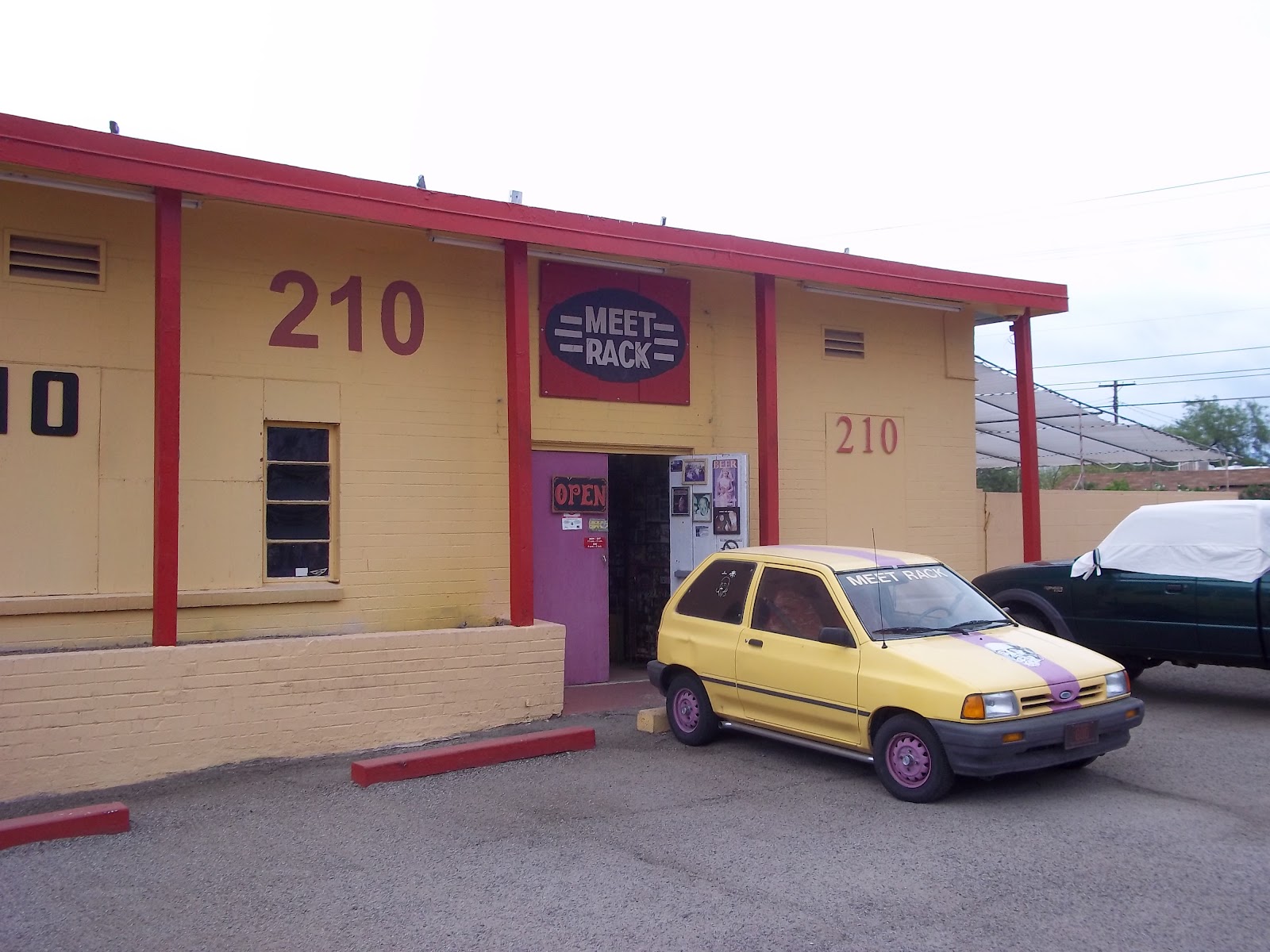 "Those who can play, do. Those who can't, judge." THE MOST AMAZING F