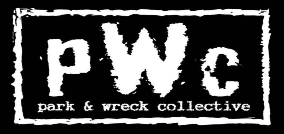 Park & Wreck Collective