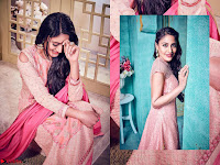 Surbhi Chandna, Meena Bazaar Campaign 17 ~ Special 062.jpg Surbhi Chandna, Meena Bazaar Campaign 17 ~ Special 062.jpg