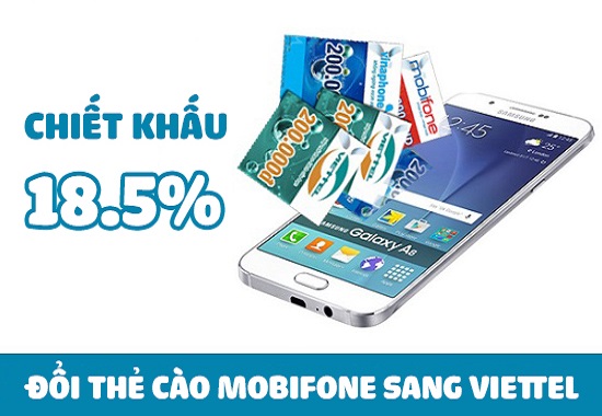 Nếu mua nhầm thẻ vina fone mà đang cần đổi thành thẻ Viettel thì cần làm gì? Nếu mà mua sai card đthoại vina và đang muốn đổi thành card đthoại Viettel thì cần làm sao?