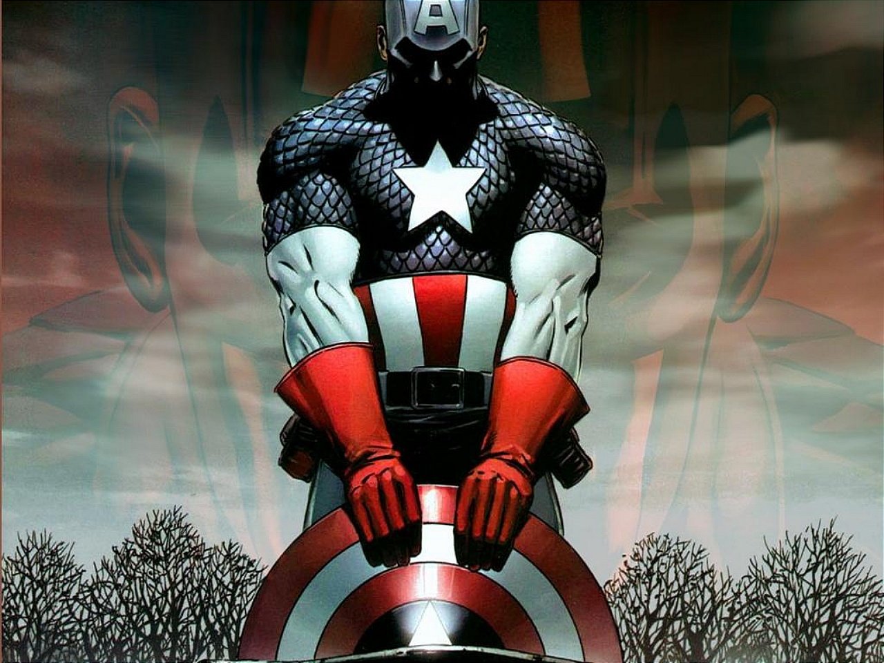 http://4.bp.blogspot.com/-nwaQ8sX0cDA/T2ZnTkrWvbI/AAAAAAAADLU/lBZSr2My4pU/s1600/Captain+America+1.jpg