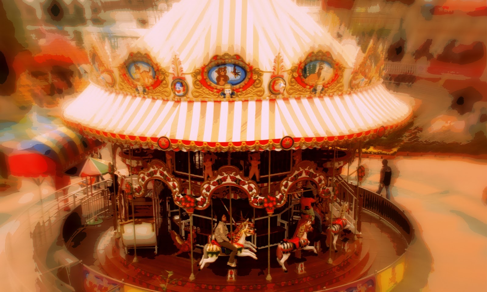 tarikan paito warna sgp