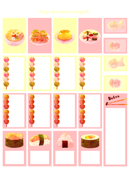 miss-strawberry-milk-freebie-printable-sushi-planner-stickers