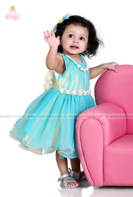 Balmudra Studio - PUNE - BabyPhotographer in Pune : Log on to www ...