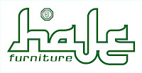 logo HaJe Furniture