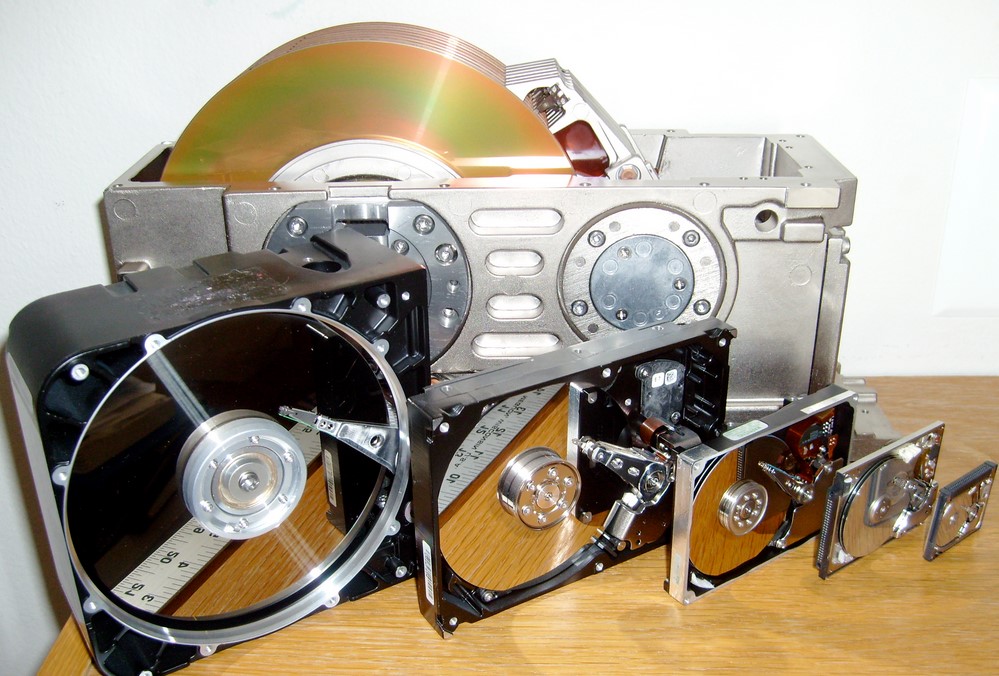 Ashampoo HDD Control ile Bilgisayarınızdaki Hard Diskleri Kontrol Edin
