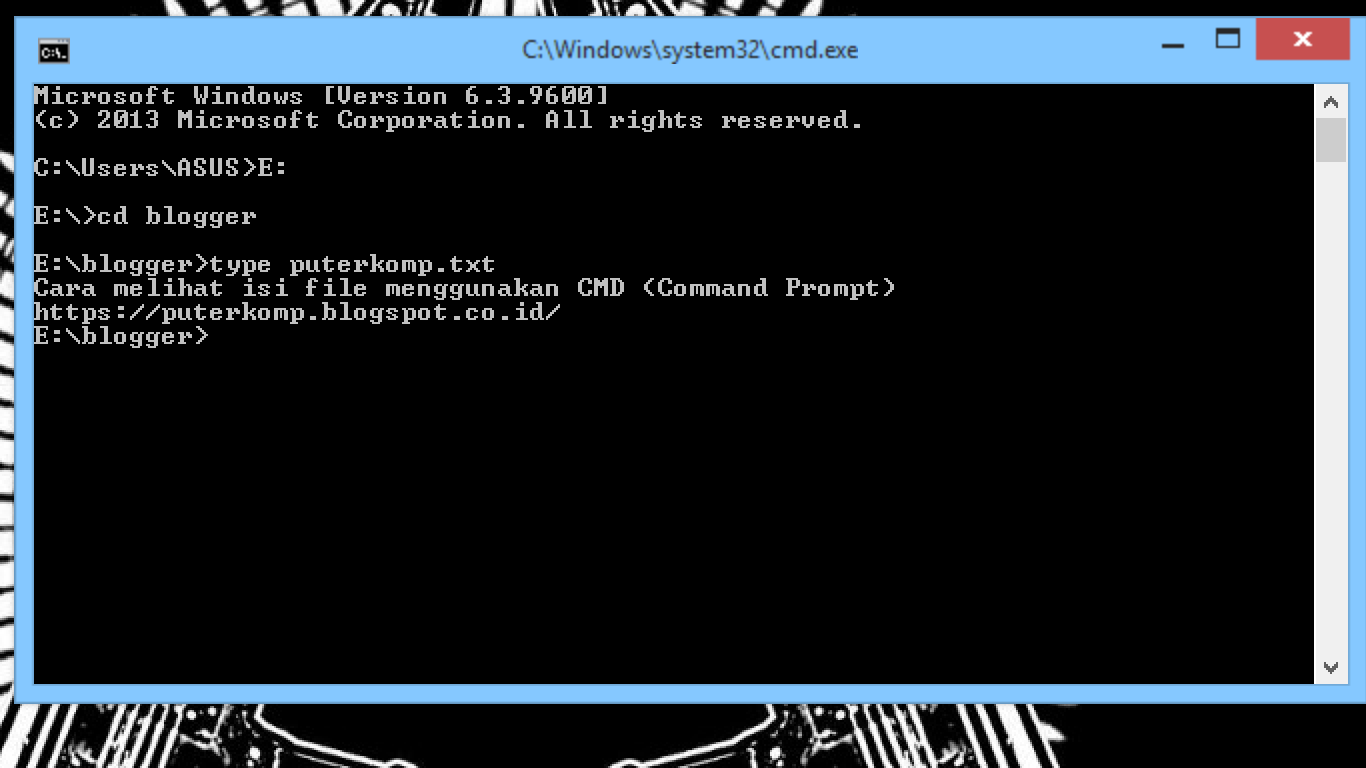 Cmd c start. IP config cmd. Cmd Скопировать файл cmd c сети. SL Command cmd. Cmd Commands System info.