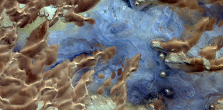 Allegory fjords sand,abstract landscapes of deserts of Africa ,Abstract Naturalism,abstract photography deserts of Africa from the air,abstract surrealism,mirage in desert,abstract expressionism, Allegory fjords sand,abstract landscapes of deserts of Africa ,Abstract Naturalism,abstract photography deserts of Africa from the air,abstract surrealism,mirage in desert,abstract expressionism,