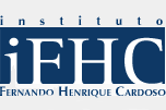 Instituto FHC