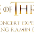 Game Of Thrones® Live Concert Experience