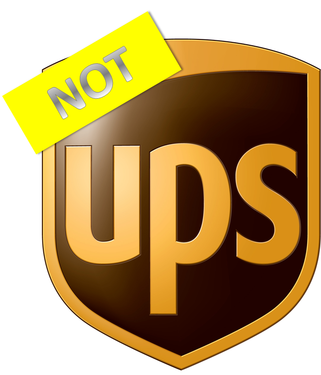 33 Fake Ups Label Labels Design Ideas 2020