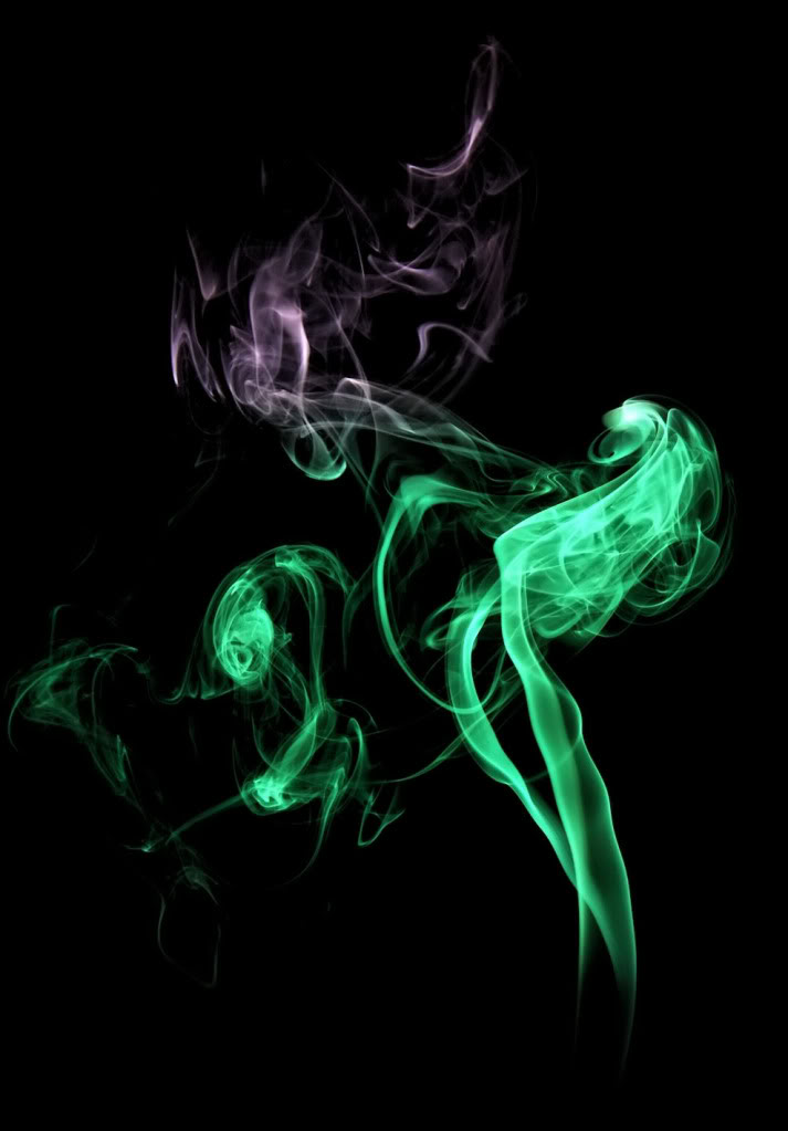 Ants In Car >> Smoke Art Gallery | all about photo Ants In Car >> Smoke Art Gallery | all about photo