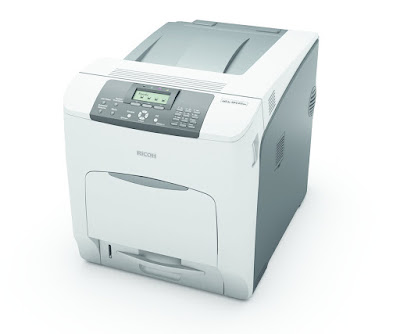 Drivers Aficio Sp C242sf Scanner Windows 7 Download