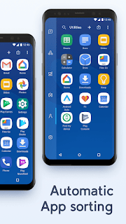 Smart Launcher 5 Pro v5.2 build 034 MOD APK is Here! Smart Launcher 5 Pro v5.2 build 034 MOD APK is Here!