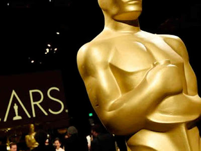 Fun Facts & Figures from This Year's Oscar Nominations Fun Facts & Figures from This Year's Oscar Nominations