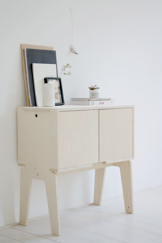antes-y-despues-mueble-chalkpaint-estilo-nordico