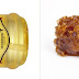 SKINFOOD | Honey Rich Body Wash tusfürdő
