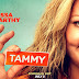 Teaser póster y tráiler de la película "Tammy"