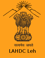 LAHDC Leh Answer Key 2017 | 286 Posts | DEO, PO, Social Worker Etc. Jobs | Sarkari Naukri Integrated Child Protection Scheme, ICPS, LAHDC Leh, freejobalert, Sarkari Naukri, LAHDC Leh Answer Key, Answer Key, lahdc leh logo
