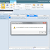 SharePoint Datasheet Error: An Error 0x80070057 Occurred. No further information was provided