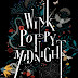 Un villano. Un héroe. Un mentiroso. ¿Quién es quién? - Wink Poppy Midnight de April Genevieve Tucholke ¡Ya está en Chile!