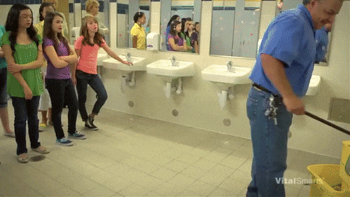 bd0b1cca5c872e9cd68dfc2433604196190458.gif