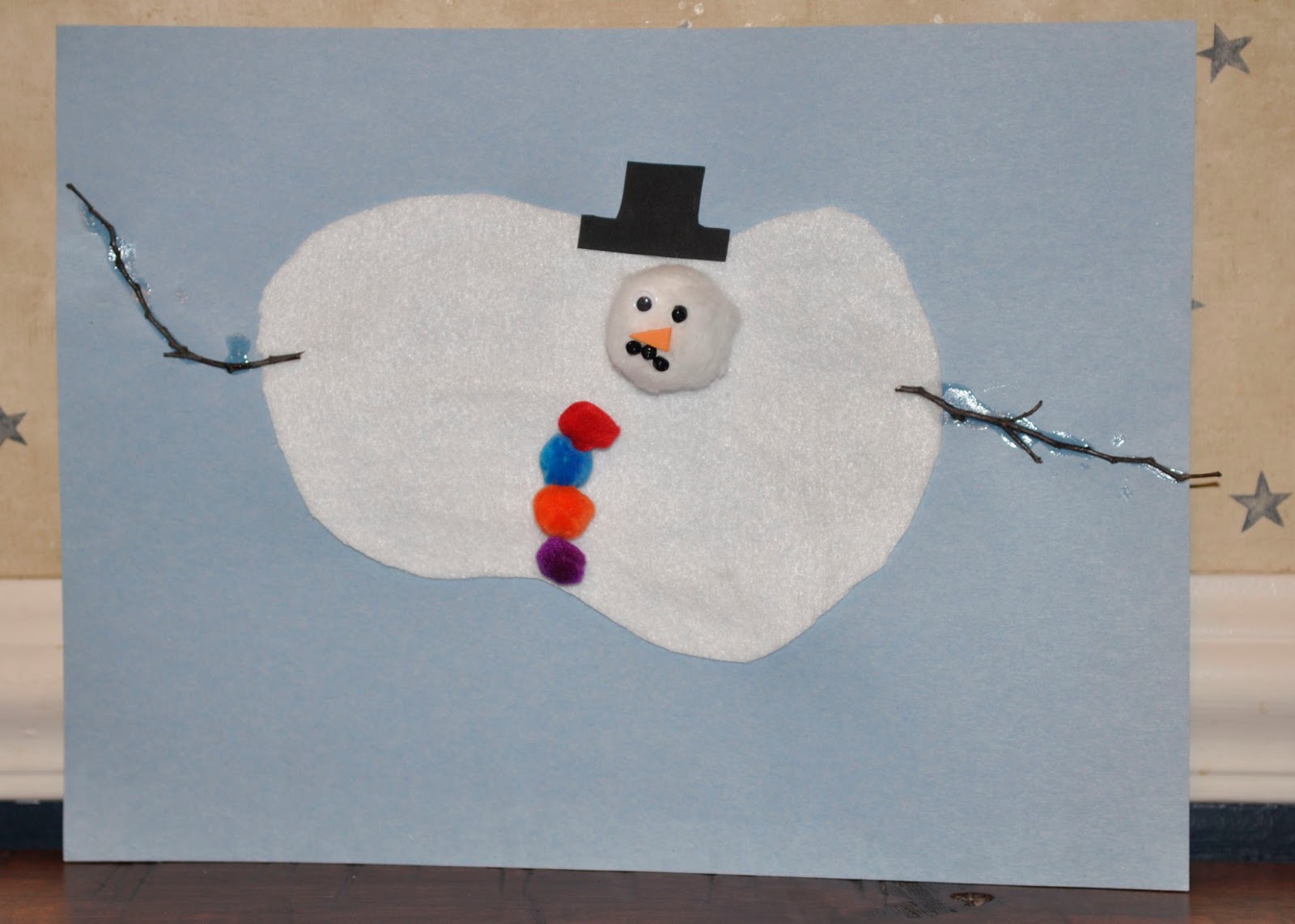 this-farm-family-s-life-craft-time-melted-snowman