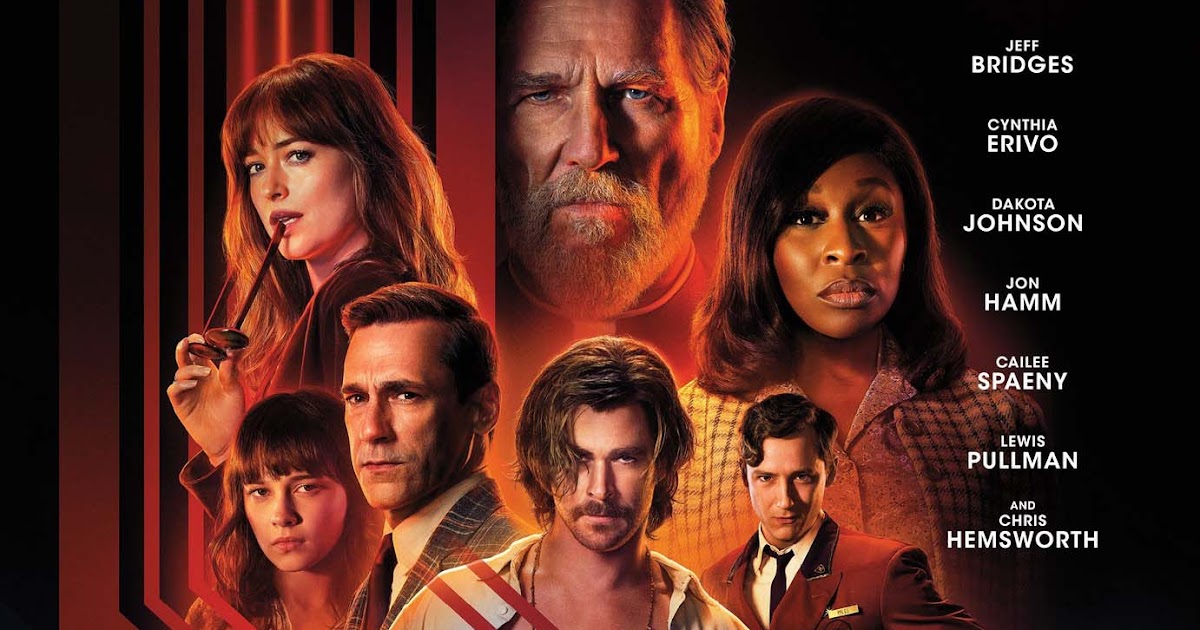 simon says movie simon says movie