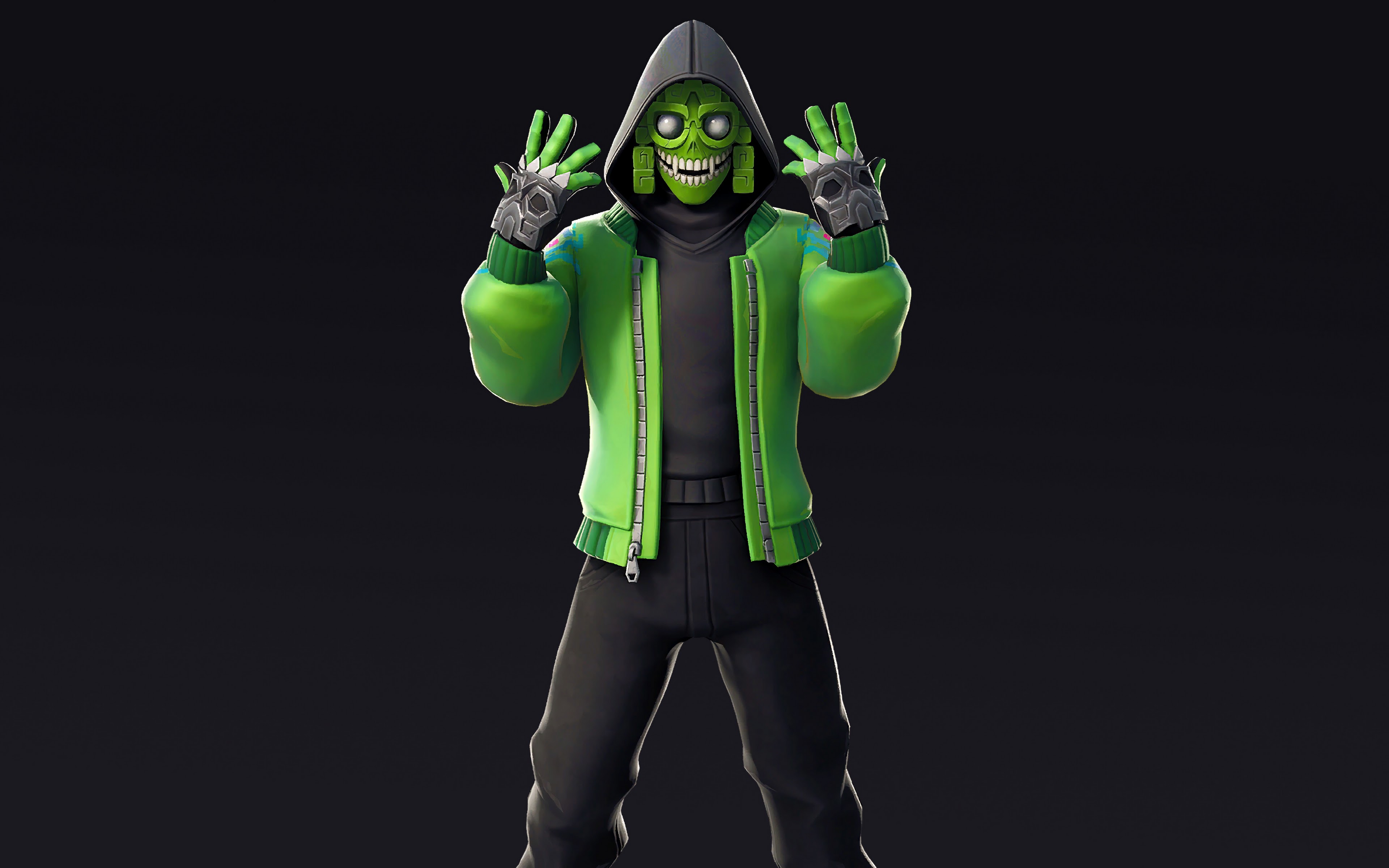эдгар фортнайт. зеленые персонажи из игр. тольтек фортнайт. зеленые персонажи из игр. Injustice 2 зелёный фонарь.