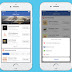 Facebook launches food ordering and delivery service in the U.S
