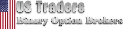 Option brokers usa
