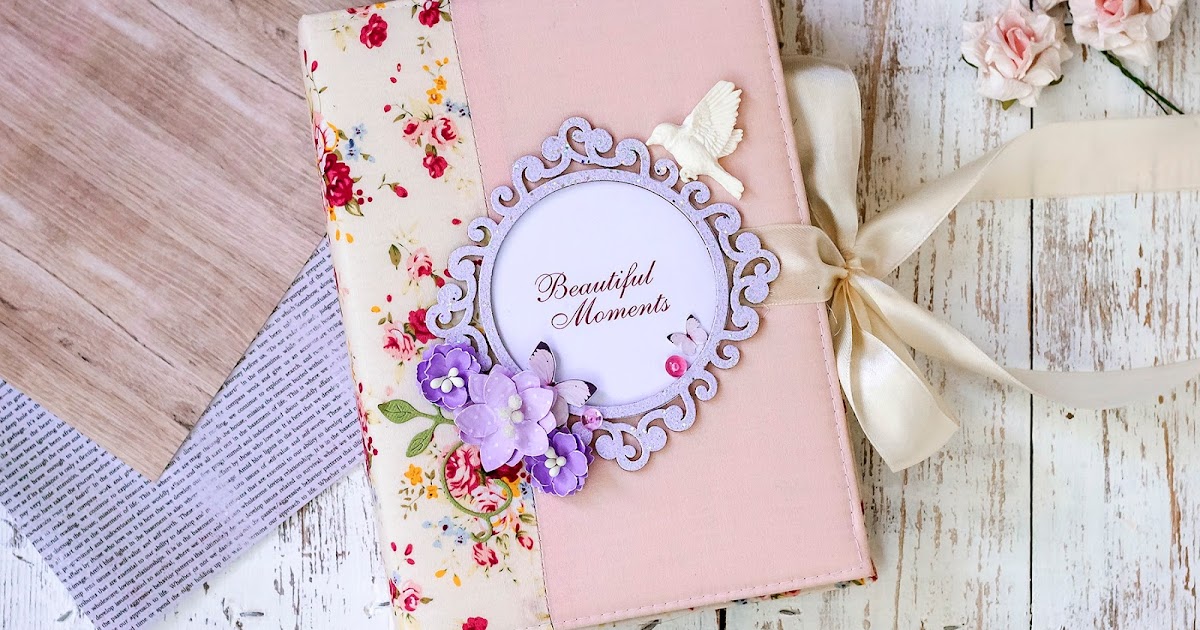 Альбомы миники скрапбукинг мастер класс. Очень маленький мини альбом. Романтик mini. Миник в коробочке скрапбукинг. Сколько она стоит миник.