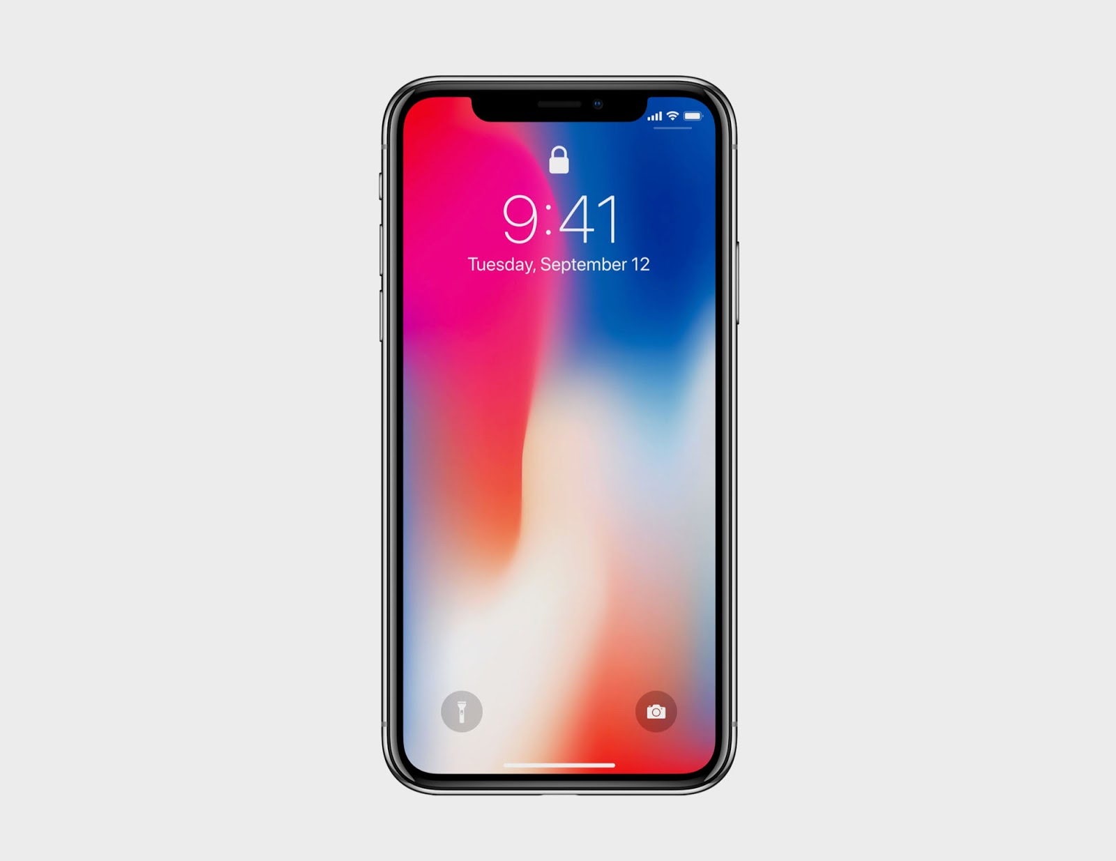 تحميل موك اب ايفون 10 iPhoneXMockup ساجي زيرو