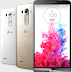 Thay mặt kính LG G3 chính hãng