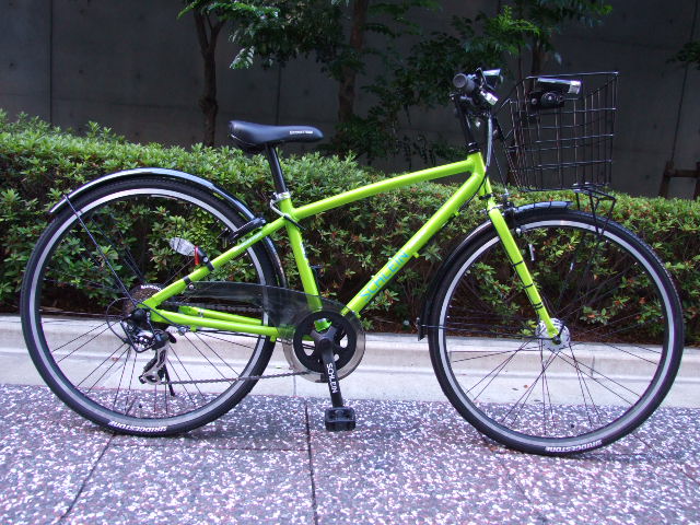 avelo Bicycle shop | アヴェロ バイシクル ショップ 浦和