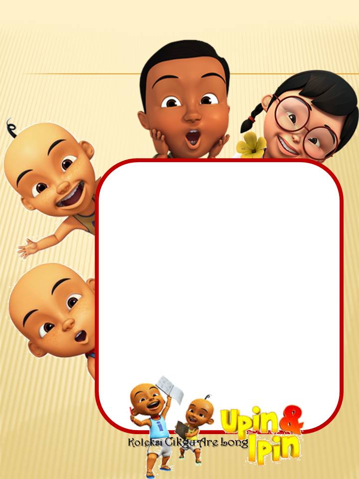 Teaching Aids Cartoon Templates