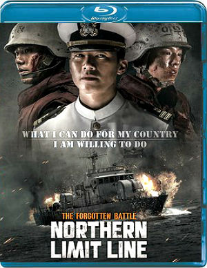 Northern Limit Line BRRip XviD & RMVB Legendado Baixar N0000000 Northern Limit Line BRRip XviD & RMVB Legendado Download